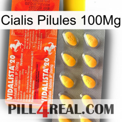 Cialis Pills 100Mg new01